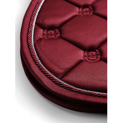 Equestrian Stockholm springzadelpad Bordeaux