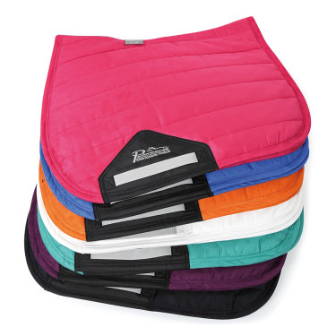 Tapis confort suède Performance Shires