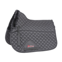 Tapis SupaFleece Performance Shires Noir