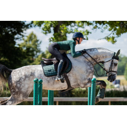 Zadeldoek Equestrian Stockholm jumping performance Sycomoregroen Zadeldoek Equestrian Stockholm jumping performance Sycomoregroen