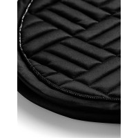 Tapis de selle Equestrian Stockholm jumping Modern Tapis de selle Equestrian Stockholm jumping Modern