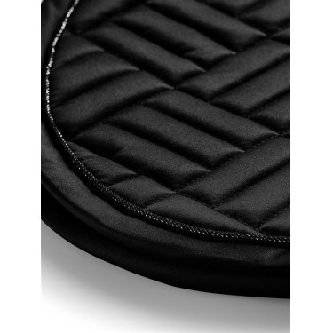 Tapis de selle Equestrian Stockholm jumping Modern Tapis de selle Equestrian Stockholm jumping Modern