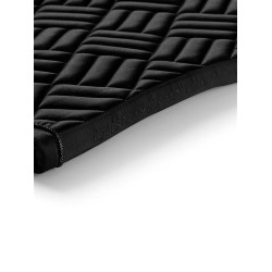 Tapis de selle Equestrian Stockholm jumping Modern Tapis de selle Equestrian Stockholm jumping Modern