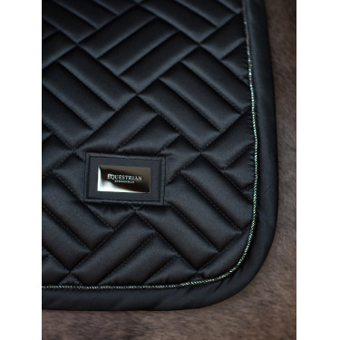 Tapis de selle Equestrian Stockholm jumping Modern Tapis de selle Equestrian Stockholm jumping Modern