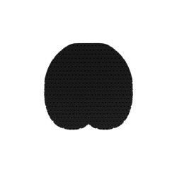 Scoot pads voor 4