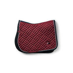 Equestrian Stockholm springzadelpad Modern Luxe