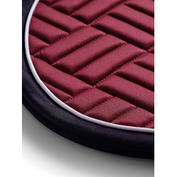 Equestrian Stockholm springzadelpad Modern Luxe