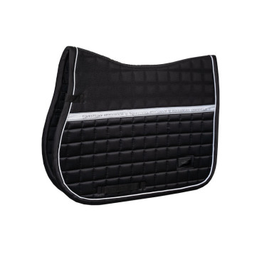 Tapis de selle Equestrian Stockholm jumping Reflective Performance Tapis de selle Equestrian Stockholm jumping Reflective Performance