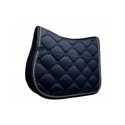 Tapis de selle Equestrian Stockholm jumping sans logo Tapis de selle Equestrian Stockholm jumping sans logo