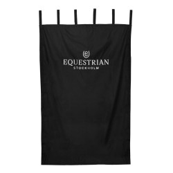 Tenture de box Equestrian Stockholm Tenture de box Equestrian Stockholm