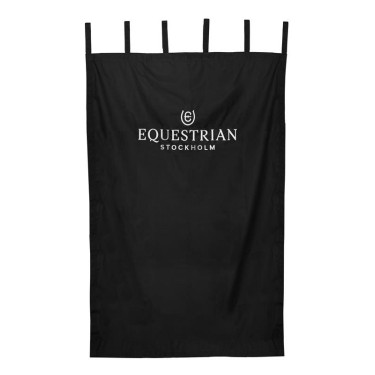 Tenture de box Equestrian Stockholm Tenture de box Equestrian Stockholm