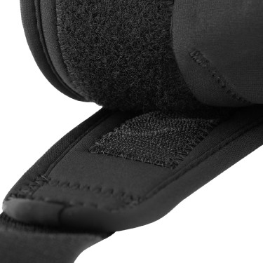 Neopreen beenbeschermers Horze Supreme Neopreen beenbeschermers Horze Supreme