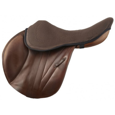 Gel zadelhoes In Acavallo 10 mm Dressuur Gel zadelhoes In Acavallo 10 mm Dressuur