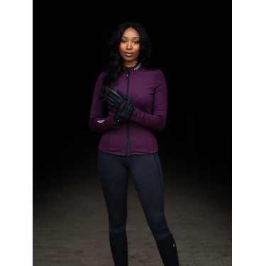 Veste Equestrian Stockholm Revolve femme