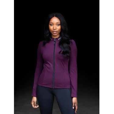 Veste Equestrian Stockholm Revolve femme