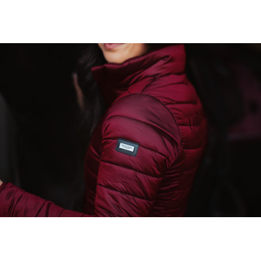 Veste légère Equestrian Stockholm femme Classic Veste légère Equestrian Stockholm femme Classic