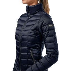 Veste légère Equestrian Stockholm femme Classic