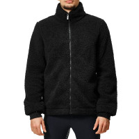 Veste polaire Teddy Equestrian Stockholm homme