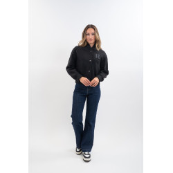 Bomber Harcour Antonela femme