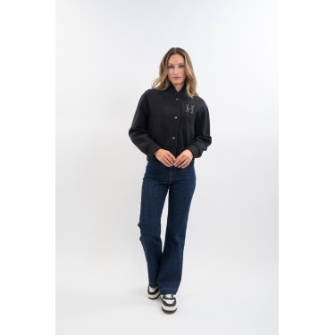 Bomber Harcour Antonela femme