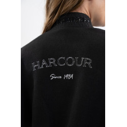 Bomber Harcour Antonela femme