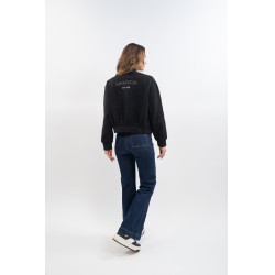 Bomber Harcour Antonela femme