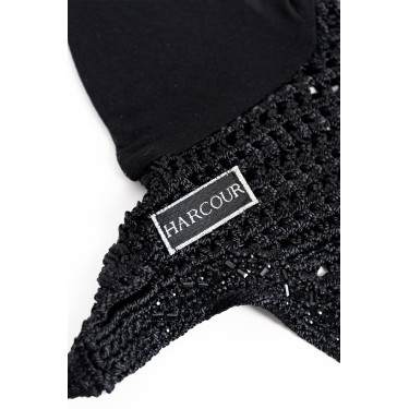 Bonnet Cheval Harcour Ambroise Bonnet Cheval Harcour Ambroise