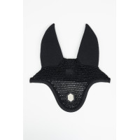 Bonnet Cheval ProConfort Dexter insonorisé Noir Bonnet Cheval ProConfort Dexter insonorisé Noir