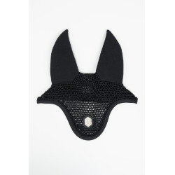 Bonnet Cheval ProConfort Dexter insonorisé Bonnet Cheval ProConfort Dexter insonorisé