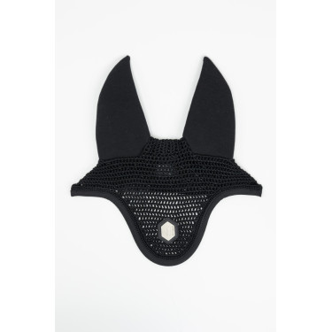 Bonnet Cheval ProConfort Dexter insonorisé Bonnet Cheval ProConfort Dexter insonorisé