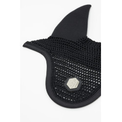 Bonnet Cheval ProConfort Dexter insonorisé Bonnet Cheval ProConfort Dexter insonorisé