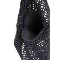 Bonnet Cheval ProConfort Dexter insonorisé Noir Bonnet Cheval ProConfort Dexter insonorisé Noir