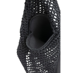 Bonnet Cheval ProConfort Dexter insonorisé Bonnet Cheval ProConfort Dexter insonorisé