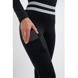 Legging Harcour Volta