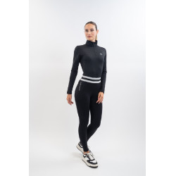Legging Harcour Volta