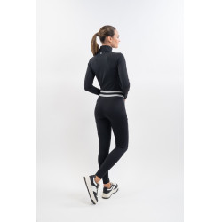 Legging Harcour Volta