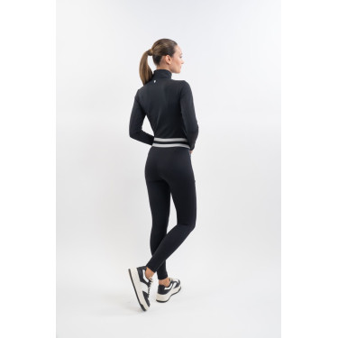 Legging Harcour Volta