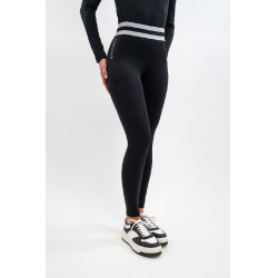 Legging Harcour Volta