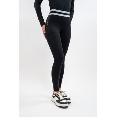Legging Harcour Volta