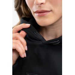 Sweat Harcour Almyra femme Sweat Harcour Almyra femme