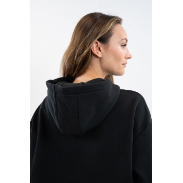 Sweat Harcour Almyra femme Sweat Harcour Almyra femme