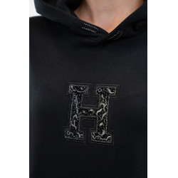 Sweat Harcour Almyra femme Sweat Harcour Almyra femme