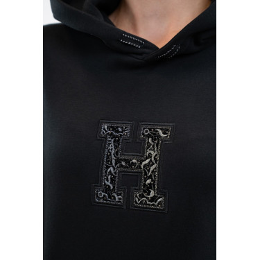 Sweat Harcour Almyra femme Sweat Harcour Almyra femme