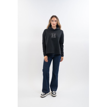 Sweat Harcour Almyra femme Sweat Harcour Almyra femme