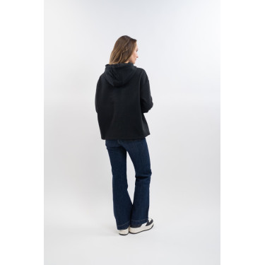 Sweat Harcour Almyra femme Sweat Harcour Almyra femme