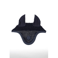 Bonnet Cheval ProConfort Dona Marine Bleu marine Bonnet Cheval ProConfort Dona Marine Bleu marine