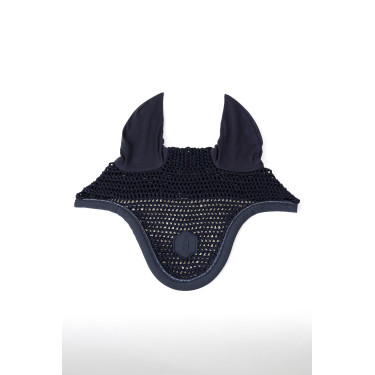 Bonnet Cheval ProConfort Dona Marine Bleu marine