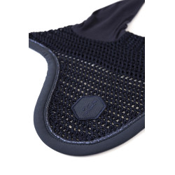 Bonnet Cheval ProConfort Dona Marine Bleu marine