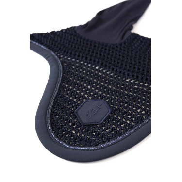 Bonnet Cheval ProConfort Dona Marine Bleu marine