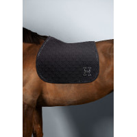 Tapis de selle Harcour Amba